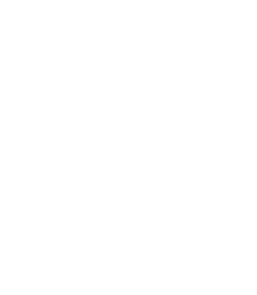 YMCA Bournemouth Logo