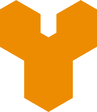 Contact Centre Logo