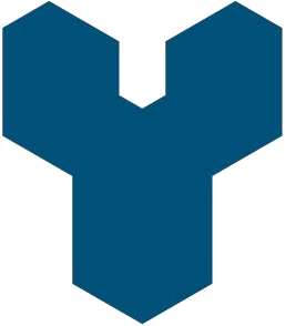 Health and Wellbeing Logo