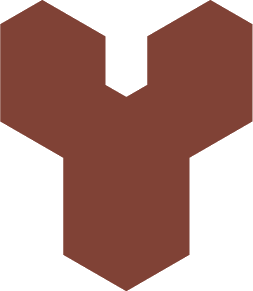 Supported Housing Logo
