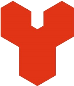 Youth Logo