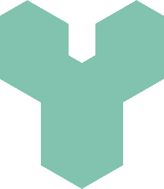 Training and Education Logo